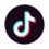 抖音